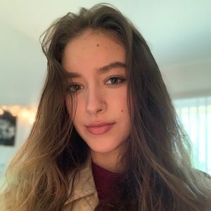 Meet your Posher, Maleah